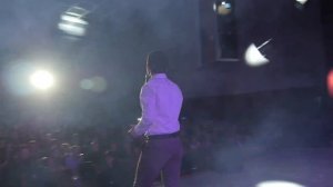 Апанди Исмалгаджиев   Красивая Апанди 19