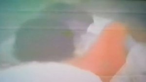 NIKI LAUDA CRASH ITALIAN GP 1973