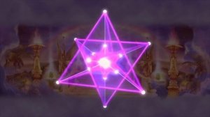 Меркаба  Источника.Инициация Щит Метатрона. Очищение всех тел от обетов, клятв, тяжёлых контрактов.