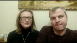 Отзыв о работе агента Нагиева Сеймура