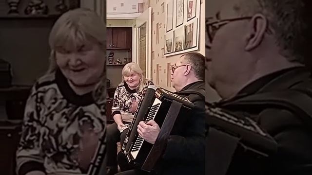 Город Сочи.