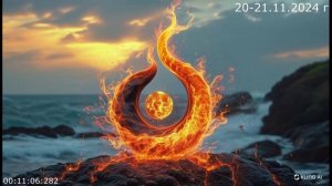 979 Кундалини 20-21.11.2024 г