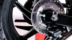 Honda CBR 300R 2022 ❗BLACK RED