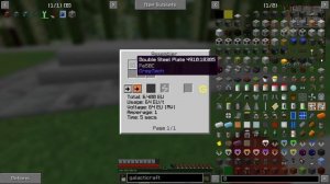 Идеальная Индустриальная Сборка — Поехали!!!11