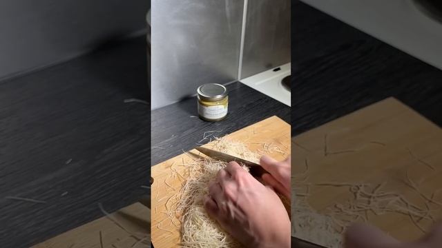 Рецепт дубайского шоколада | Шоколад дубайский #шоколаддубайский #рецептшоколада