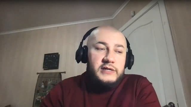 Деньги в жизни женщины