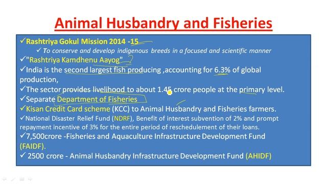 Budget 2019 |Current Affairs | Tamil | 03.02.2019 | TNPSC,IBPS,UPSC