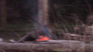 Практика  наполнения  положительными  энергиями