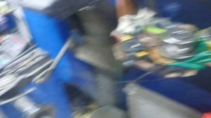 Бизнес идея. Как открыть свой бизнес.  Шиномонтаж расходы доходы и полная инструкция.