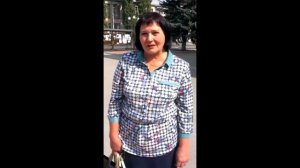 Отзыв о работе агента по недвижимости "Перспектива 24" Алисы Прониной