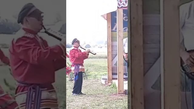 Я подарю тебе...