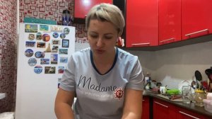 Норильск/Туман/Начало ремонта/Обычный будний вечер.