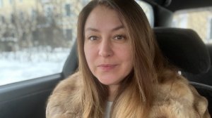 Как разбогатеть с помощью любимого дела