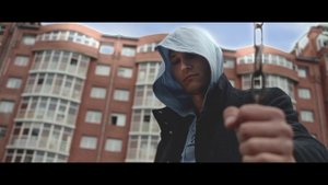 БЕСОБОЙ 2025 фан-видео