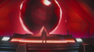 No Man’s Sky 2024-2025 №15.2 (Атлас и привод на кк)