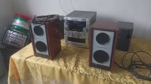 История двух динамиков элегия 102 Что можно найти в мусоре и как на этом заработать деньги из мусора