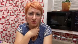 Норильск/Влог/Сергей получил благодарность/Закупка продуктов к Новому Году.