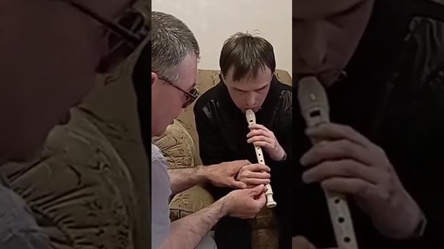 18 июля 2023 г.