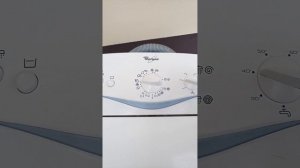 Whirlpool awt 5100 обзор для Авито