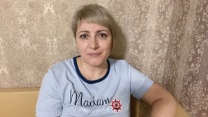 Куда поступить выпускнику в Норильске/ Привет от Мирона.