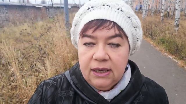 Стройнею не спеша, но навсегда! 16.10.21 Влог-об овсяноблинах-о калорийности-мы все разные!