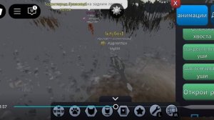 История знакомства рыжика и клубка(особая благодарность моей подруге Амелия!)