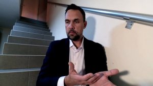 LIVE. Почему так долго приходится восстанавливаться после отношений с нарциссом?