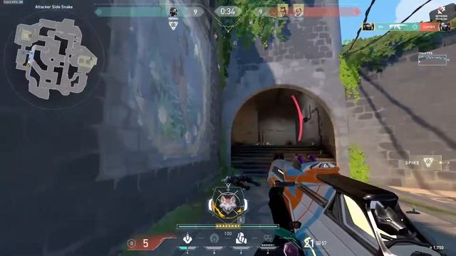 What 1,500 hours look like... смотреть онлайн