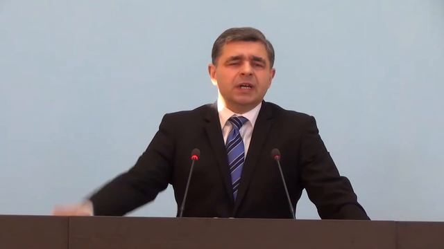 10.12.17. Полнота во Христе. К Колоссянам 1:19. смотреть онлайн