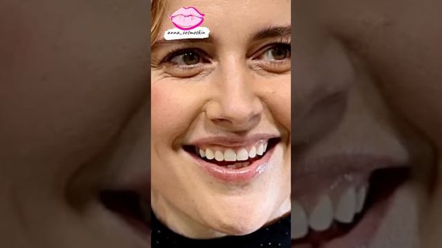 Как сделать красивую ухоженную  кожу  #красиваякожа #звезды #идеальнаякожа