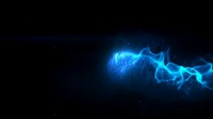 Интро: Magic Butterfly от Perfect Montage Studio