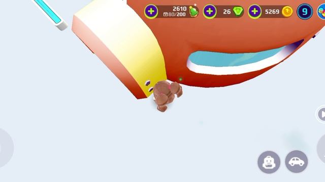 PK XD смотреть онлайн