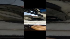 Тунгус 500 доп катки