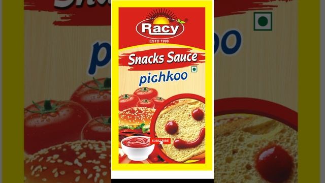 Upcoming  Products pichku#macroni #tomato #maggi #snacksauce #manufacturer #best #quality #products