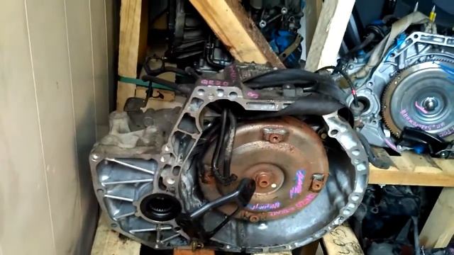 Респект Авто. Сотрудники, Офисы и Склад смотреть онлайн