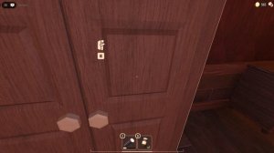 Играю в ДОРС! 2 серия!