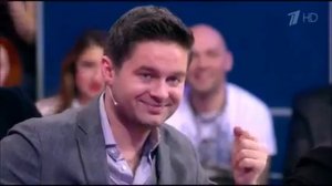 Журабек Жураев-Сегодня вечером с Малаховым (28.12.2013) Jurabek Juraev