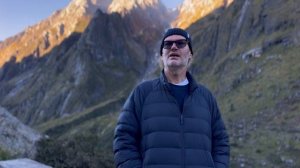 Ягья Шраддха