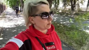 Ессентуки/Санаторий им.Сеченова/Обзор номера/Первые впечатления.