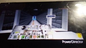 МЕТРО. Фильм катастрофа в Майнкрафт.