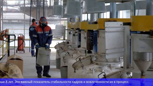 Эколайн