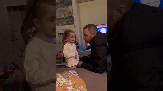 Кесарево сечение или естественные роды?