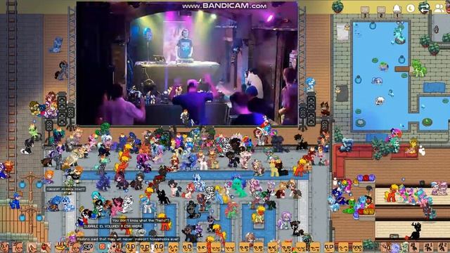 Блин у меня так много видео с ивента😭😭😭😭😭🙏🙏🙏🙏🙏 смотреть онлайн