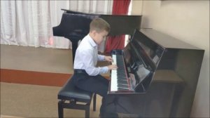 Экзамен 24.12.24