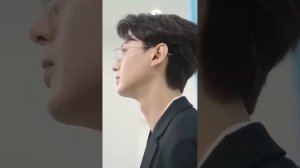 一口氣看完!一場交易婚姻,總裁竟在婚禮上拋下灰姑娘去找小三,可3年後該離婚時,總裁卻後悔了,用盡一切辦法把她留在身邊!【陸少的隱婚罪妻】全集 #劇好看 #愛情 #短剧 #甜寵 #情感#追妻火葬場#甜
