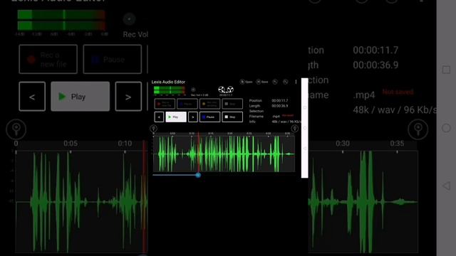 Выпуск 132. Психотеррор. Технологии. Электронное оружие. МЕДУЗА. МК УЛЬТРА. Преследование. Слежка. смотреть онлайн