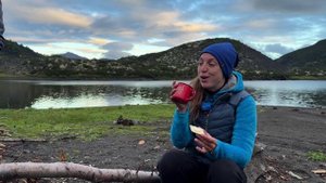 Бакенинг 2024 часть 2 | Походы по Камчатке