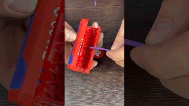Большая подборка крутого инструмента электрика 🙂👌