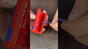 Большая подборка крутого инструмента электрика 🙂👌