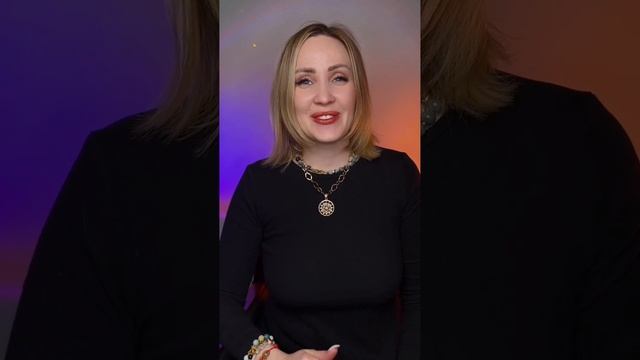 Знакомство с проектом "НаноМысли"